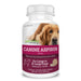 Vetality Canine Aspirin Size 300 MG