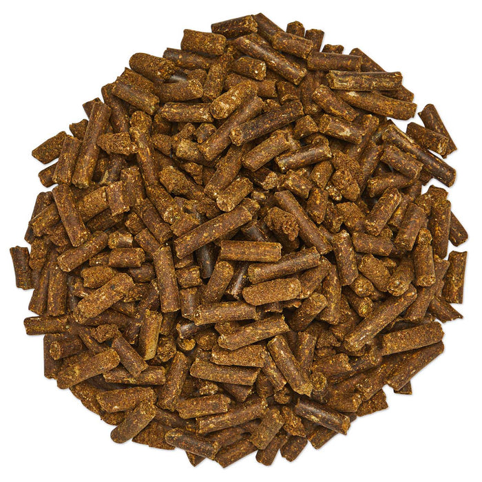 U - Balance Foundation Equine Supplement, Pellets - SMACG - 30 lb - 3