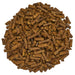 U - Balance Foundation Equine Supplement, Pellets - SMACG - 30 lb - 3