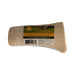 Ultra Chewy Filled Shin Bone, Peanut Butter Flavor, 1 ct - RDTBL - PB - 1