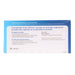UltiCare U - 40 Insulin Syringes, 29ga x ½", Box of 100 ct - 01101UC-5 - 1/2 cc - 3