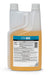 ULTRA Boss Pour - On Fly Insecticide - SHB1 - 1 quart - 2