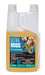 ULTRA Boss Pour - On Fly Insecticide - SHB1 - 1 quart - 1