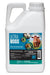 ULTRA Boss Pour - On Fly Insecticide - SHV6 - 5 L - 3