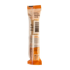 Ultra Chewy Double Treat Bone Dog Treats
