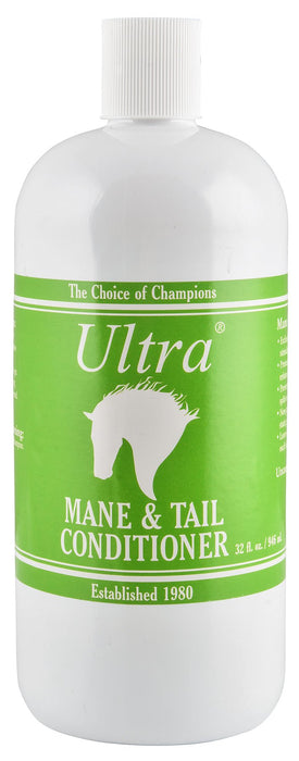 Choice of Champions Ultra Mane & Tail Conditioner - RJMB5 - 3
