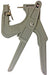 Y - Tex Ultra Tagger Plus TP, Gray - XUAG - 1