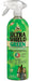 UltraShield Green Natural Fly Repellent - Y1UH - 32 oz - 9