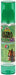 UltraShield Green Natural Fly Repellent - Y1UH - 32 oz - 8