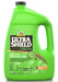UltraShield Green Natural Fly Repellent - Y1UN - 1 gallon - 11