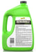 UltraShield Green Natural Fly Repellent - Y1UN - 1 gallon - 12