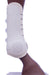 Jeffers Uniquely English Horse Tendon Boots, 2 - Pack - IAQI - Medium - Brown - 2 pk - 3