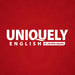 Uniquely English Hickstead Figure-8 Bridle Color Havana