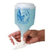 Winner's Circle Upside - Down Sprayer Spray Bottle, 36 oz - T7TA - 1