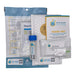 Urine Cortisol / Creatinine Ratio Urine Test For Cats, Easy Home Kit - AF216 - 4