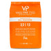 Valu - Pak Free 22 - 12 Performance Gluten Free Dry Dog Food (Orange Bag) - NWDL - 20 lb - 2