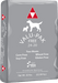 Valu - Pak Free 24 - 20 Dry Dog Food (Silver Bag), 50 lb - Jeffers - Dog Supplies > Dog Food > Dry Dog Food