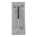 DUPLICATE - 009VBG - 571606 - Van Beek Cat DiaGel, 1mL Syringe - 009VBG-571606-DUPE - Brown - Oregano - 1 mL - 1