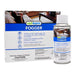 Vet - Kem Fogger, 3 (3 oz Cans) - 021PRN-26871 - 3 x 3oz - 1