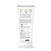 Vetality Avantect II Flea & Tick Shampoo for Dogs - Paraben & Sulfate Free - TVB3E - 8 oz - 1 ct - 2