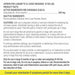 Vetality Canine Aspirin – Liver - Flavored Chewable Tablets – Temporary Relief for Aches, Inflammation, and Fever in Dogs - TVB3U - Small to Medium Dogs (120 mg) - Liver - 75 ct - 6
