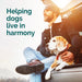 Vetality Harmony Pet Calming Spray for Dogs with Pheromones & Fragrance - Free - TVB3Z - 1.62 oz - 1 ct - 6