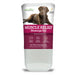 Vetality Muscle Relief Massage Gel for Dogs – Soothe Sore Muscles & Joints, Improve Mobility - TVB3W - 3 fl oz - 1 ct - 1