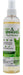 Vetality Naturals Flea & Tick Spray for Cats, 8 oz - TVB28 - 1