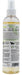 Vetality Naturals Flea & Tick Spray for Cats, 8 oz - TVB28 - 2