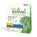 Vetality Naturals Flea & Tick Collar for Dogs - TVB1J - Small/Medium - 3