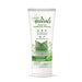 Vetality Naturals Flea & Tick Conditioning Shampoo for Cats & Kittens - TVB3N - 8 oz - 1 ct - 1