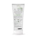 Vetality Naturals Flea & Tick Conditioning Shampoo for Dogs & Puppies - TVB3M - 8 oz - 1 ct - 2