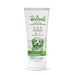 Vetality Naturals Flea & Tick Conditioning Shampoo for Dogs & Puppies - TVB3M - 8 oz - 1 ct - 1