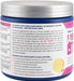 Vetericyn ALL - IN Puppy Formula, 90 Chewable Tablets - LAN1H - 4