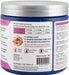 Vetericyn ALL - IN Puppy Formula, 90 Chewable Tablets - LAN1H - 2