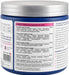 Vetericyn ALL - IN Puppy Formula, 90 Chewable Tablets - LAN1H - 3