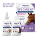 Vetericyn Plus Antimicrobial Eye Care Kit - LAN1Q - 1