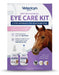 Vetericyn Plus Antimicrobial Eye Care Kit - LAN1Q - 2