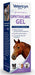 Vetericyn Plus Ophthalmic Gel, 3 oz - LANV4 - 3
