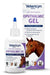 Vetericyn Plus Ophthalmic Gel, 3 oz - LANV4 - 4