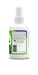 Vetericyn Reptile Antimicrobial Wound & Skin Care, 3 oz - LAN1U - Clear - 3oz - 4
