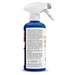 Vetericyn Super 7 Ultra Navel Care - LAN1C - 16 oz - 2