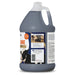 Vetericyn Super 7 Ultra Navel Care - LAN1D - 1 gallon - 5
