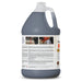 Vetericyn Super 7 Ultra Navel Care - LAN1D - 1 gallon - 7