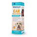 Vetericyn Triple Action Ear Treatment - LANV9 - 1.50 oz - Each - 7