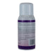 Vetoquinol Care Groom - Aid Spray for Dogs & Cats, 7.3 oz - 008EVS01-7-3 - Baby Powder - 2