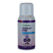 Vetoquinol Care Groom - Aid Spray for Dogs & Cats, 7.3 oz - 008EVS01-7-3 - Baby Powder - 1