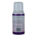 Vetoquinol Care Groom - Aid Spray for Dogs & Cats, 7.3 oz - 008EVS01-7-3 - Baby Powder - 3
