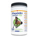 Vetoquinol Flexadin Equine Advanced UC-II - Joint Health Support, Banana Flavor, Powder, Horse Supplement - T6R2 - Banana - Powder - 600g (60 Day Supply) - 1