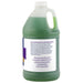 Vetrolin Bath Conditioning Shampoo for Dogs & Horses - FAVH - Vetrolin Bath, 64 oz - 11